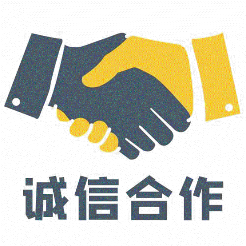悬臂吊在现代制造业中的应用与发展趋势